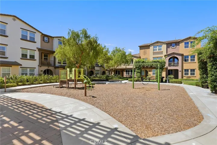 32 Sevilla, Rancho Santa Margarita, California 92688
