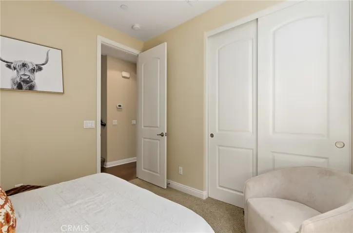 32 Sevilla, Rancho Santa Margarita, California 92688
