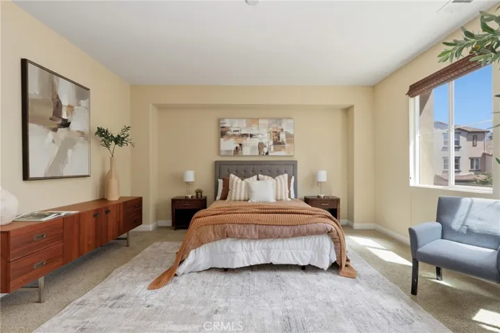 32 Sevilla, Rancho Santa Margarita, California 92688
