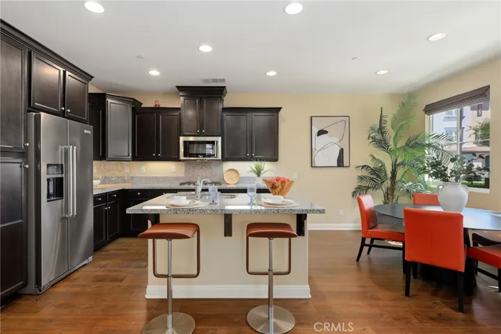 32 Sevilla, Rancho Santa Margarita, California 92688