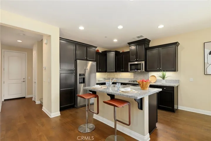 32 Sevilla, Rancho Santa Margarita, California 92688