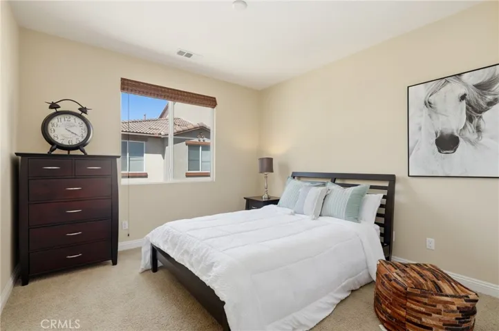 32 Sevilla, Rancho Santa Margarita, California 92688
