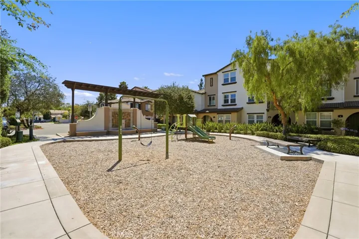 32 Sevilla, Rancho Santa Margarita, California 92688