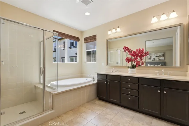 32 Sevilla, Rancho Santa Margarita, California 92688