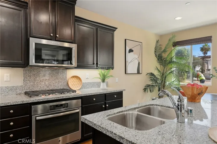32 Sevilla, Rancho Santa Margarita, California 92688