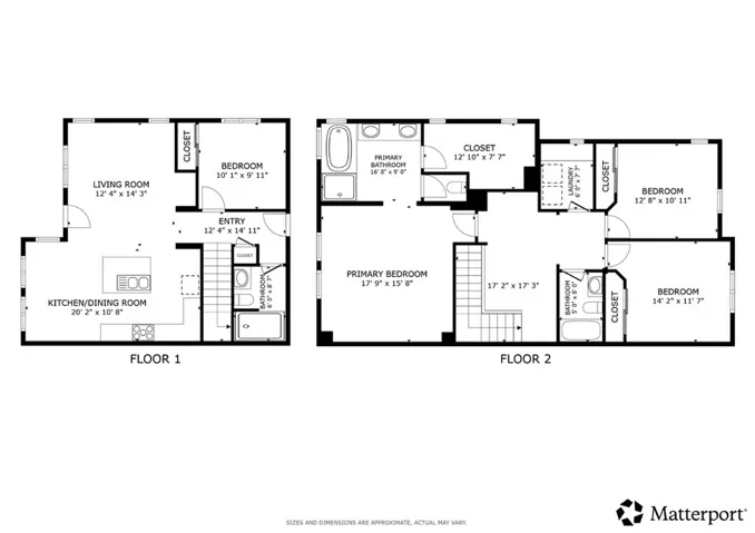32 Sevilla, Rancho Santa Margarita, California 92688
