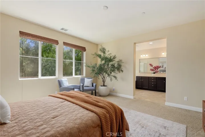 32 Sevilla, Rancho Santa Margarita, California 92688