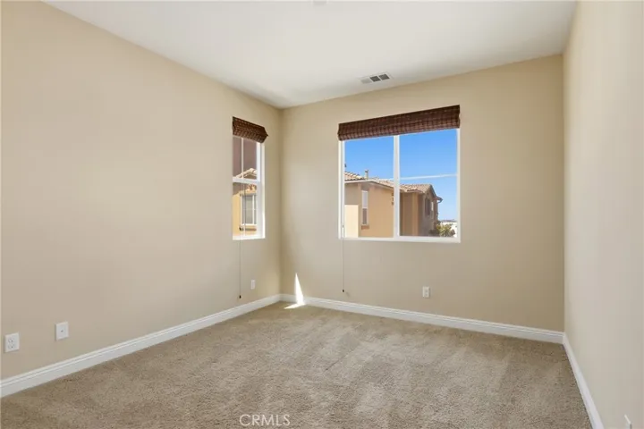 32 Sevilla, Rancho Santa Margarita, California 92688