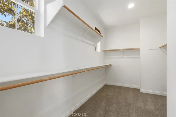 32 Sevilla, Rancho Santa Margarita, California 92688