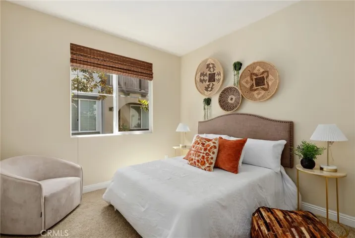 32 Sevilla, Rancho Santa Margarita, California 92688