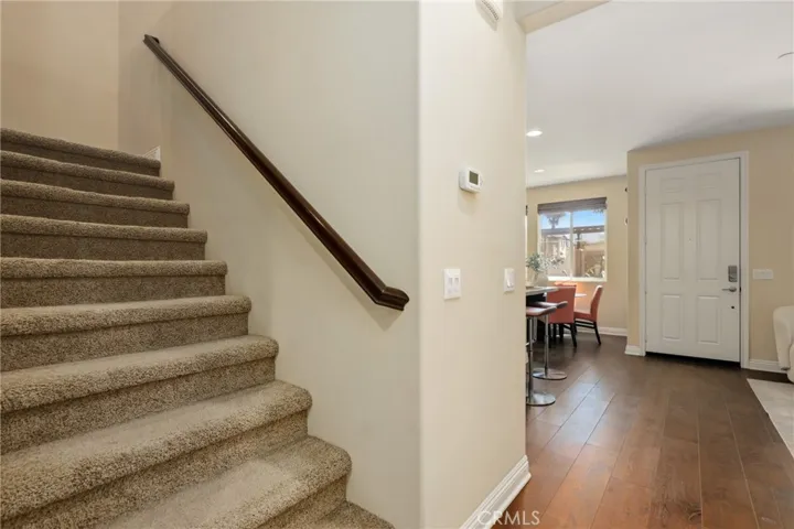 32 Sevilla, Rancho Santa Margarita, California 92688