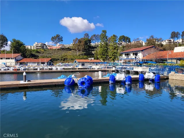 22182 Abrazo, Mission Viejo, California 92691