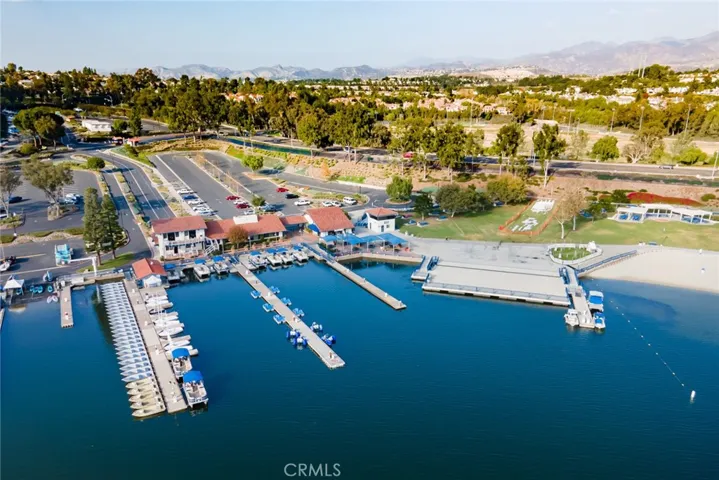 22182 Abrazo, Mission Viejo, California 92691