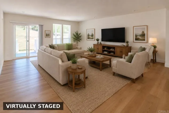 14390 Lyons Valley Road, Jamul, California 91935