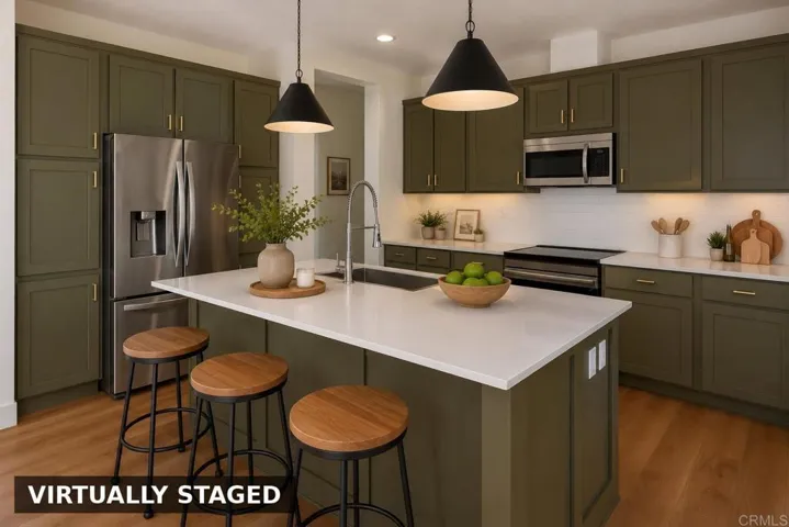 14390 Lyons Valley Road, Jamul, California 91935