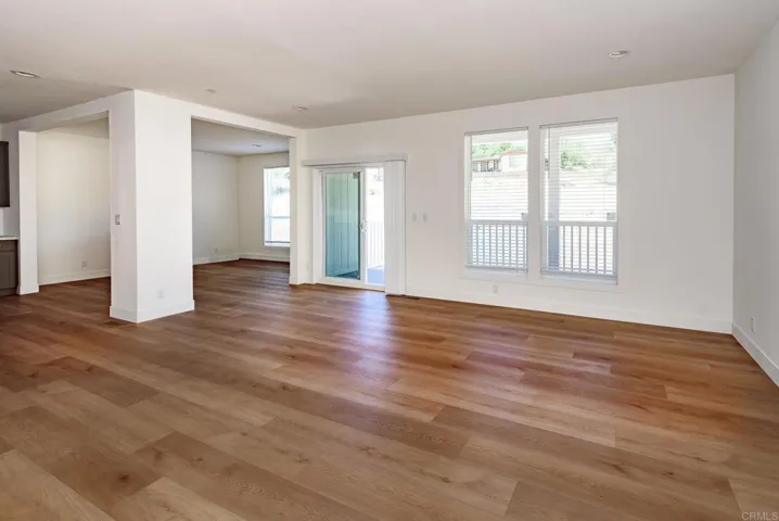 14390 Lyons Valley Road, Jamul, California 91935