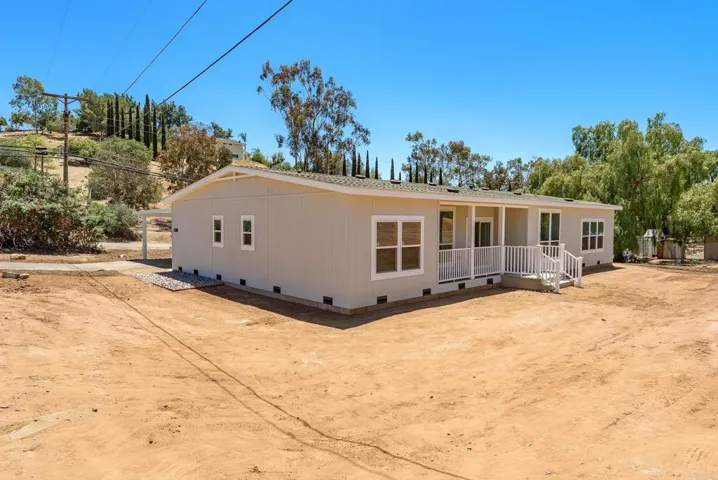 14390 Lyons Valley Road, Jamul, California 91935