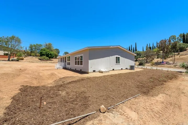 14390 Lyons Valley Road, Jamul, California 91935