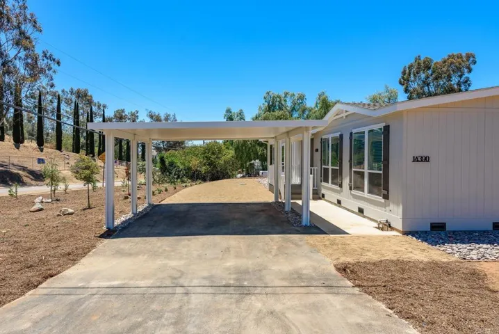 14390 Lyons Valley Road, Jamul, California 91935