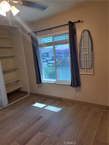 14901 B Silvertree Road, Moreno Valley, California 92553