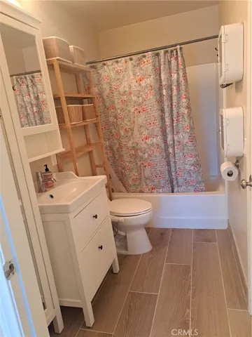 14901 B Silvertree Road, Moreno Valley, California 92553