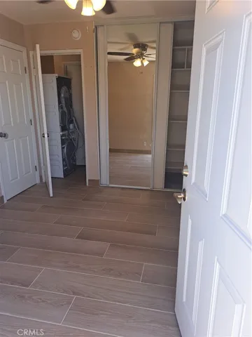 14901 B Silvertree Road, Moreno Valley, California 92553