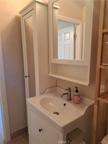 14901 B Silvertree Road, Moreno Valley, California 92553