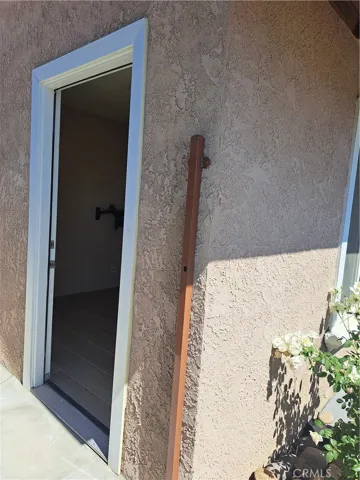 14901 B Silvertree Road, Moreno Valley, California 92553