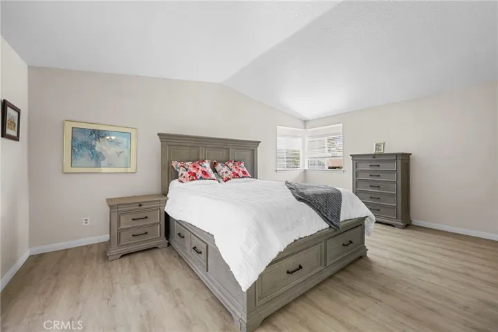 1657 Southport, Riverside, California 92506