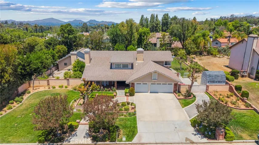 1657 Southport, Riverside, California 92506