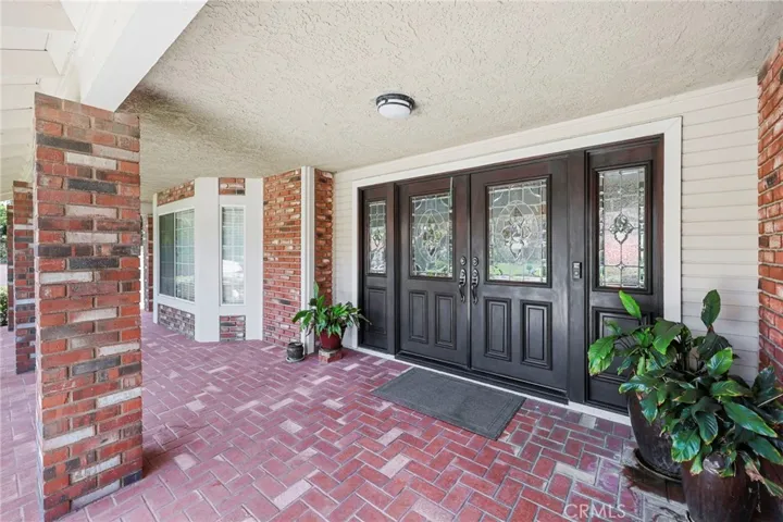 1657 Southport, Riverside, California 92506