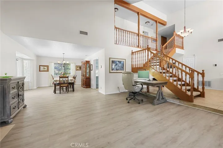 1657 Southport, Riverside, California 92506
