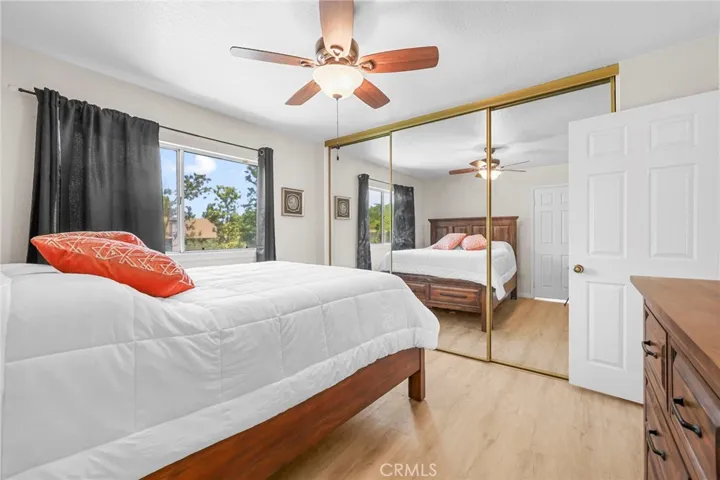 1657 Southport, Riverside, California 92506