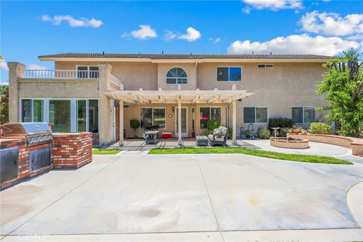 1657 Southport, Riverside, California 92506