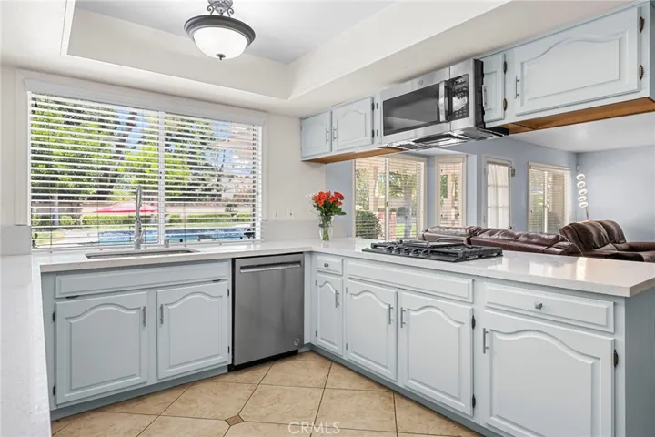 1657 Southport, Riverside, California 92506