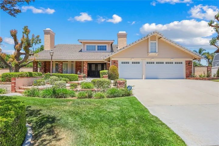 1657 Southport, Riverside, California 92506