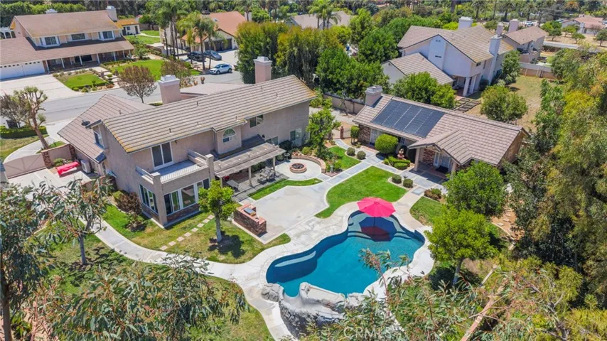 1657 Southport, Riverside, California 92506