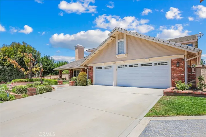 1657 Southport, Riverside, California 92506