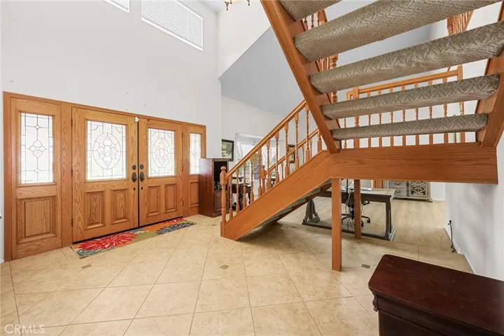 1657 Southport, Riverside, California 92506