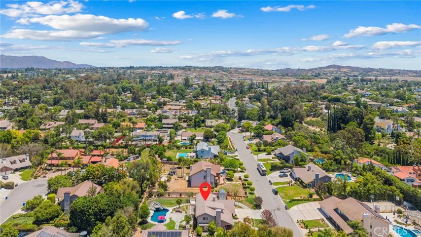 1657 Southport, Riverside, California 92506
