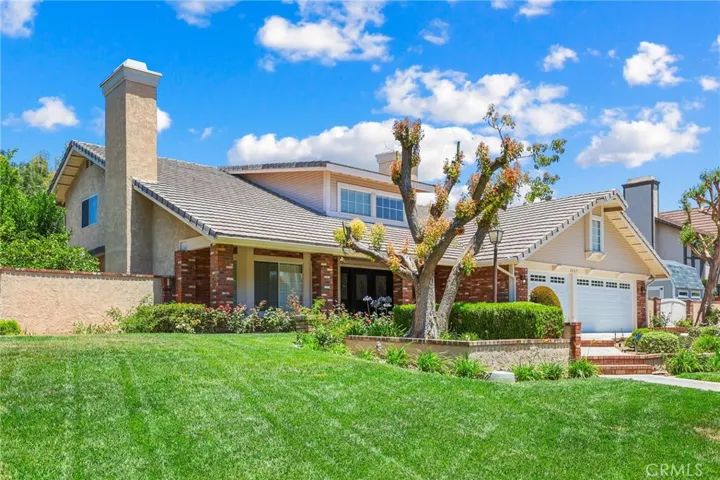 1657 Southport, Riverside, California 92506