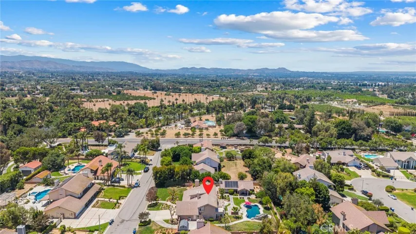 1657 Southport, Riverside, California 92506