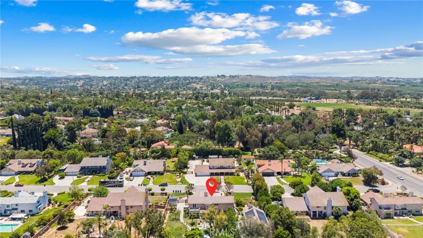 1657 Southport, Riverside, California 92506