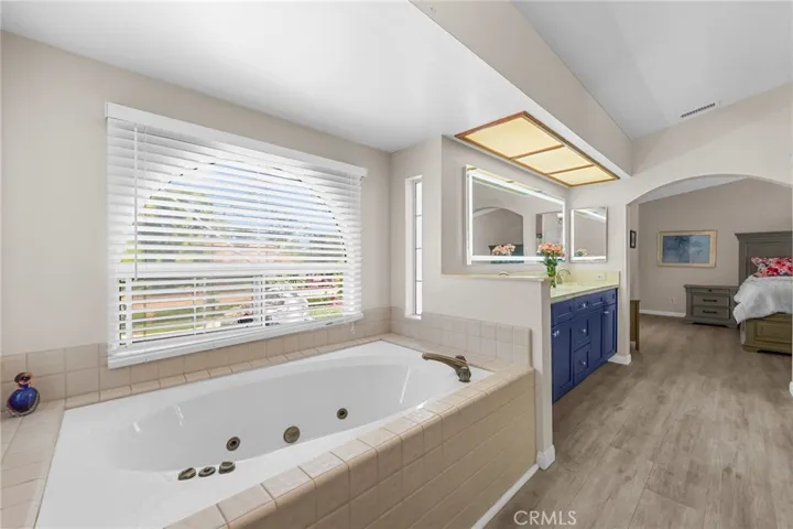 1657 Southport, Riverside, California 92506