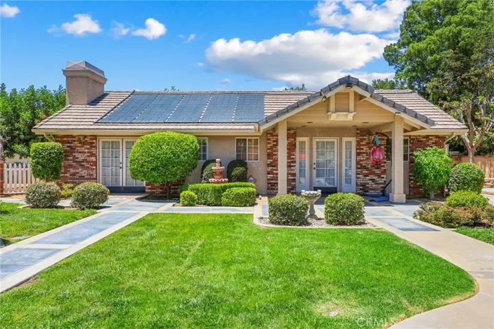 1657 Southport, Riverside, California 92506