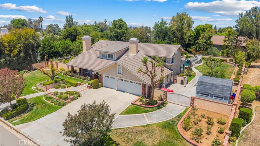 1657 Southport, Riverside, California 92506