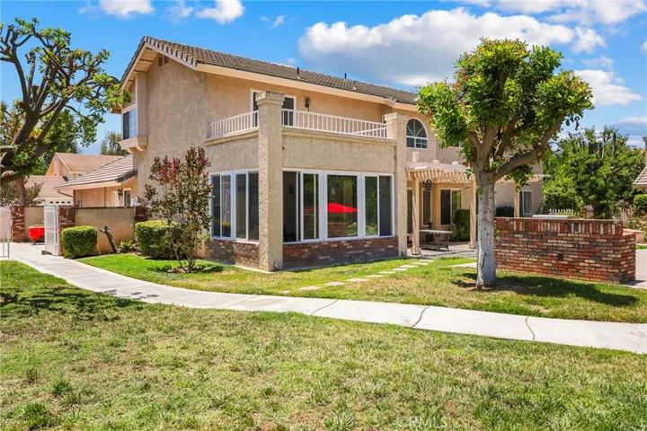 1657 Southport, Riverside, California 92506