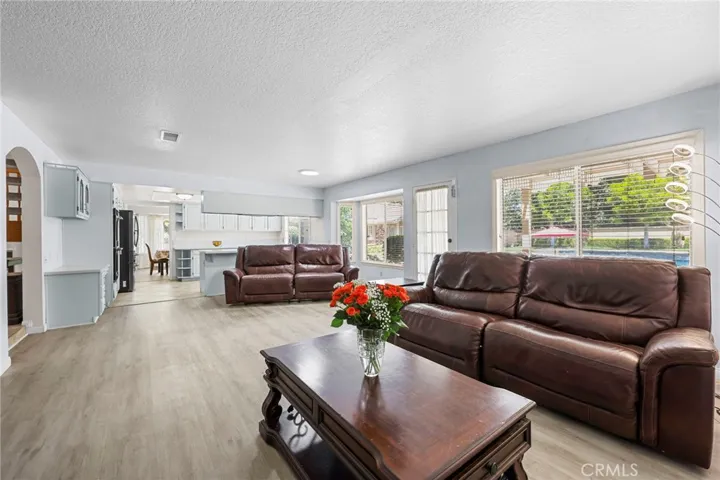 1657 Southport, Riverside, California 92506