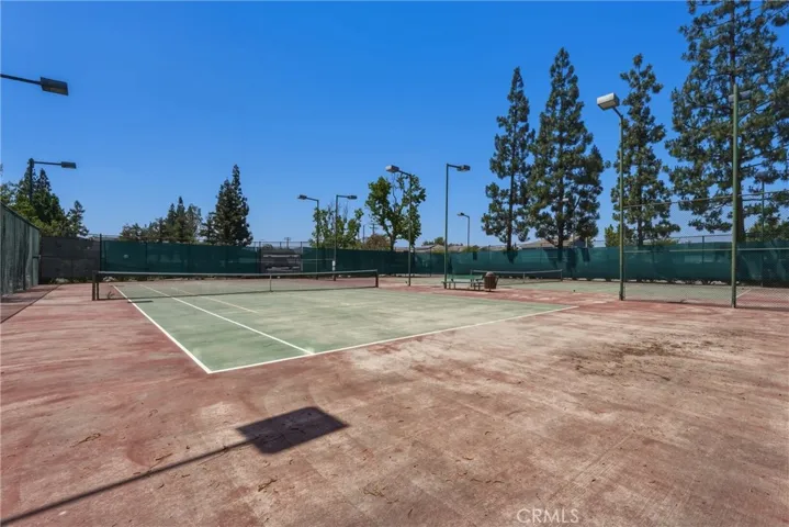 273 Monroe Court, Azusa, California 91702
