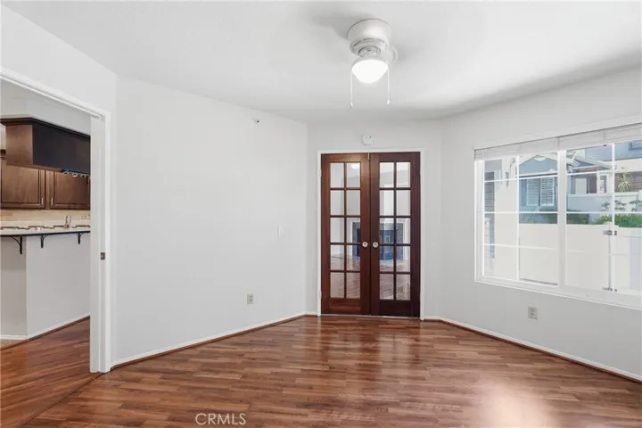 273 Monroe Court, Azusa, California 91702